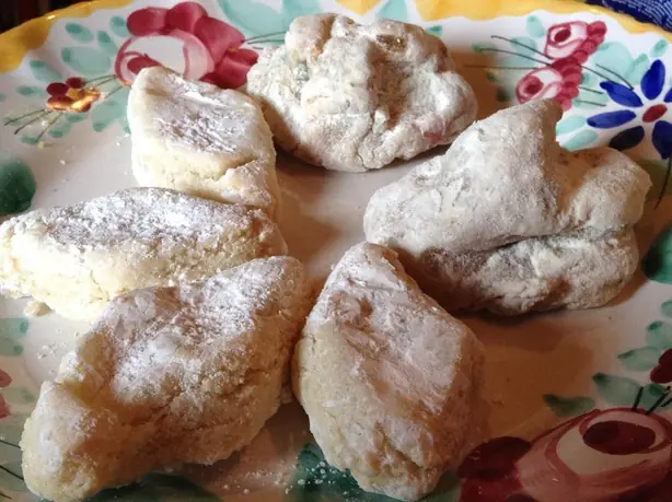 Cook Snap von kochcode-team