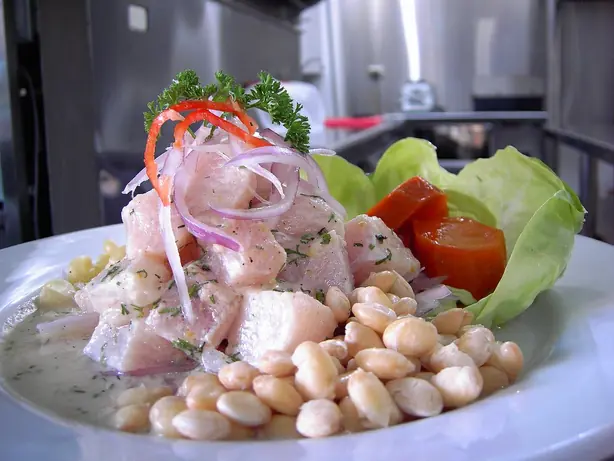 Cook Snap von kochcode-team