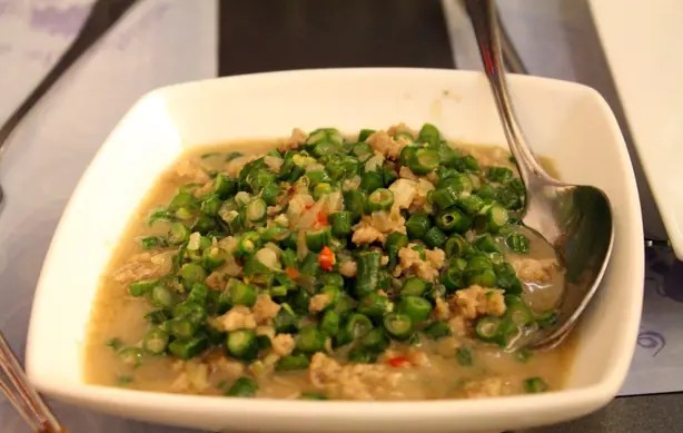 Cook Snap von kochcode-team