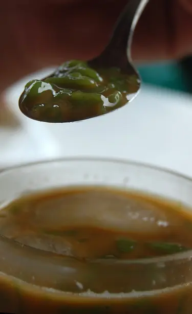 Cook Snap von kochcode-team