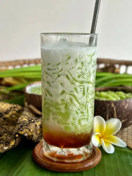 Cook Snap von kochcode-team