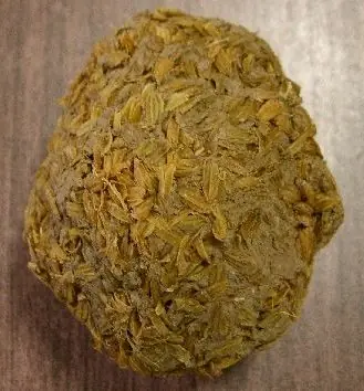 Cook Snap von kochcode-team