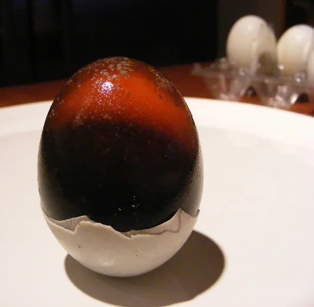 Cook Snap von kochcode-team