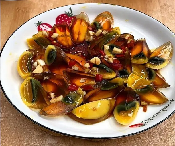 Cook Snap von kochcode-team