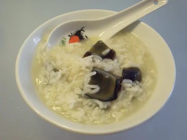 Cook Snap von kochcode-team