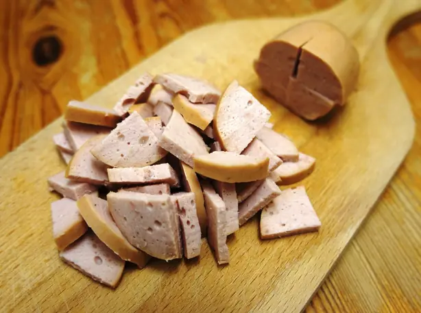 Cook Snap von kochcode-team