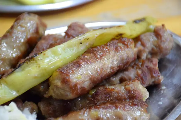 Cook Snap von kochcode-team