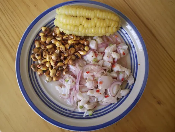 Cook Snap von kochcode-team