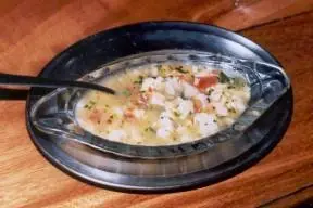 Cook Snap von kochcode-team