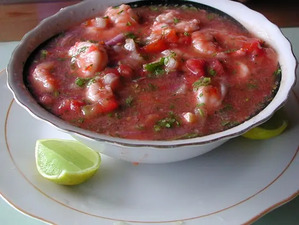 Cook Snap von kochcode-team