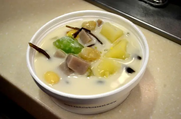 Chè Thưng – Foto: Zxcvasdfqwer888 (CC BY-SA 3.0)