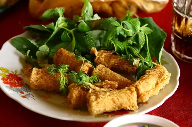 Cook Snap von kochcode-team