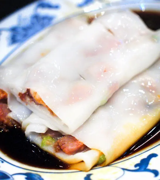 Cook Snap von kochcode-team