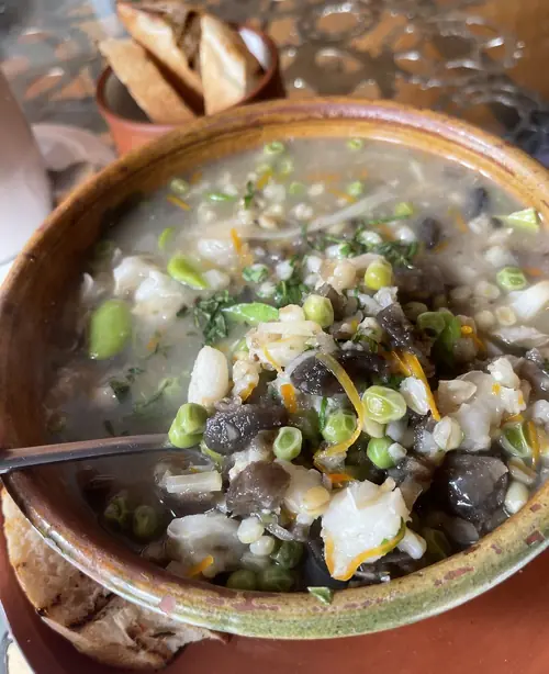 Cook Snap von kochcode-team