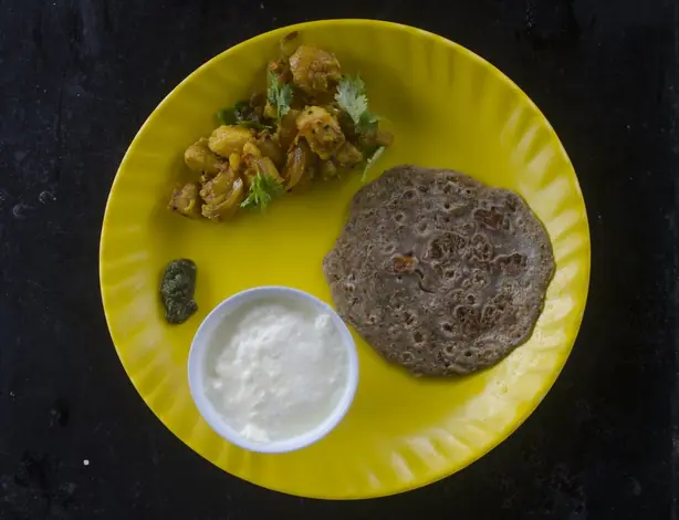 Cook Snap von kochcode-team