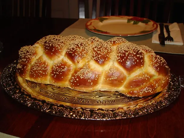 Cook Snap von kochcode-team