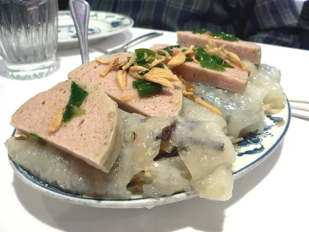 Cook Snap von kochcode-team