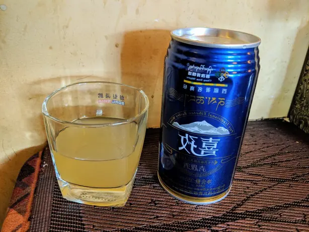 Cook Snap von kochcode-team