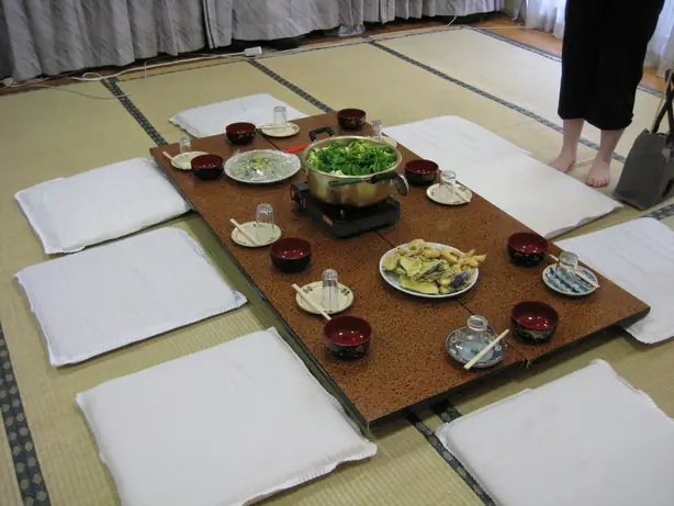 Cook Snap von kochcode-team