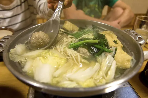 Cook Snap von kochcode-team