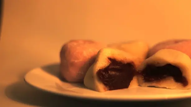 Cook Snap von kochcode-team