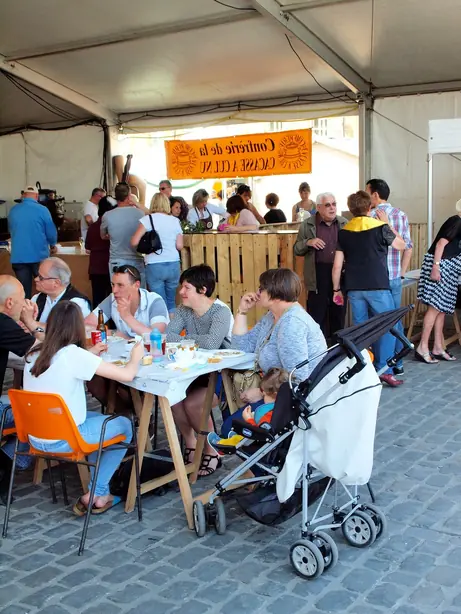 Cook Snap von kochcode-team