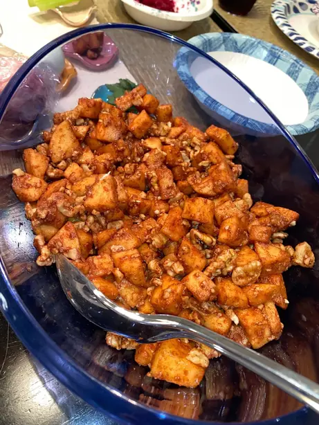 Cook Snap von kochcode-team