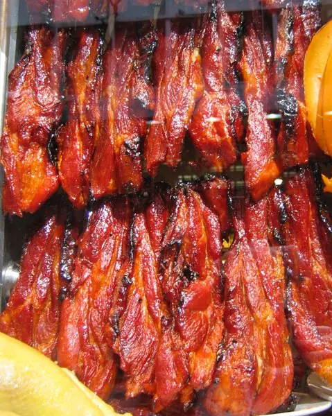 Cook Snap von kochcode-team