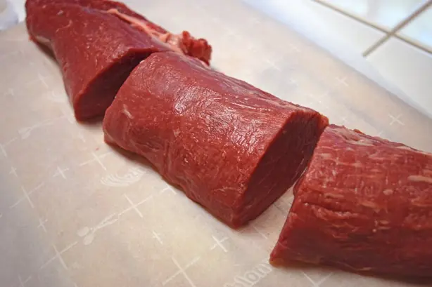 Cook Snap von kochcode-team