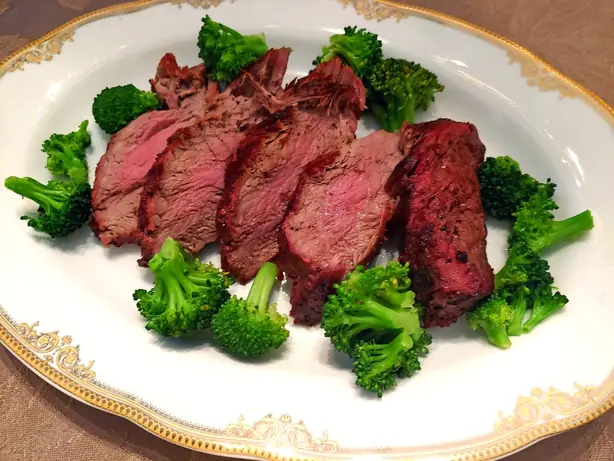 Cook Snap von kochcode-team