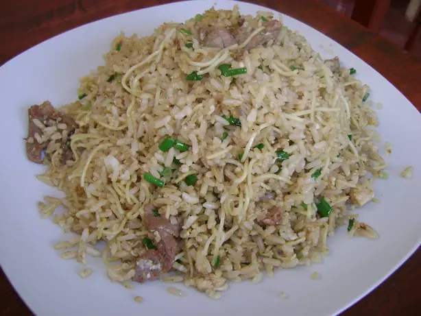 Cook Snap von kochcode-team