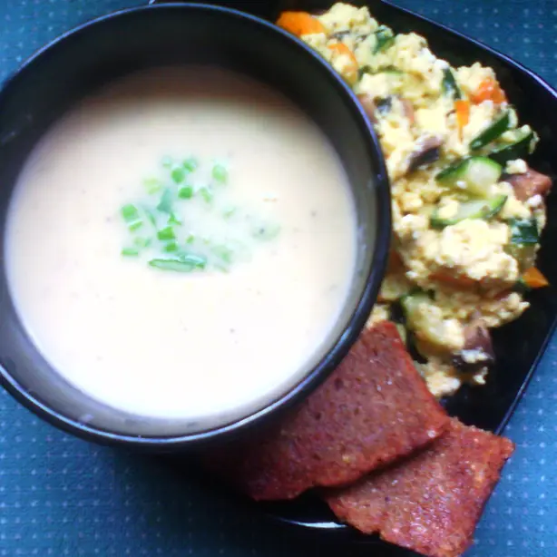 Cook Snap von kochcode-team