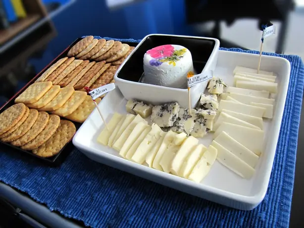 Cook Snap von kochcode-team