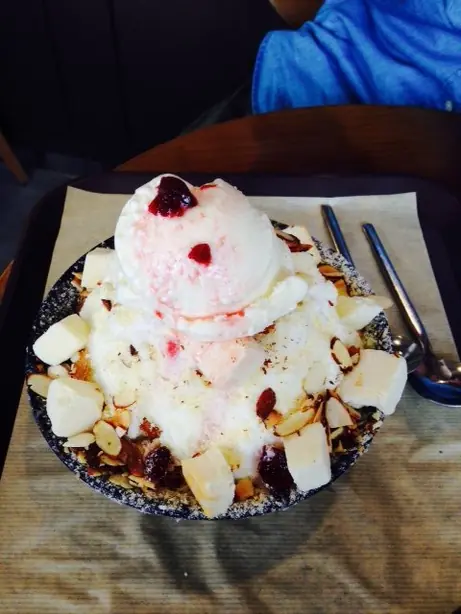 Cook Snap von kochcode-team