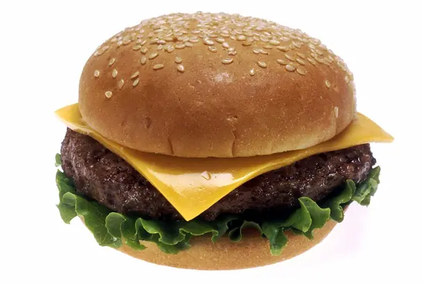 Cook Snap von kochcode-team