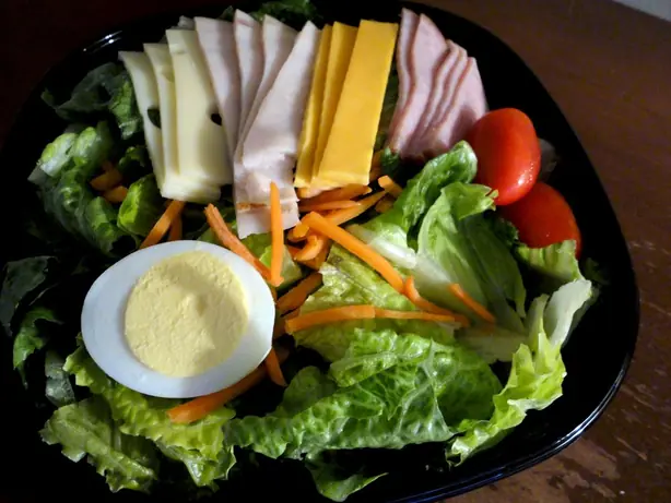 Cook Snap von kochcode-team