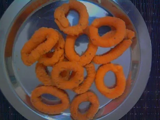 Chekodi – Foto: Randhirreddy at English Wikipe (CC BY 3.0)