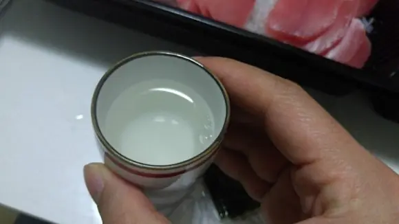 Cook Snap von kochcode-team