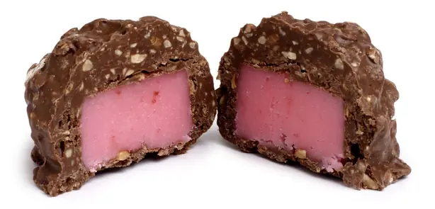 Cook Snap von kochcode-team