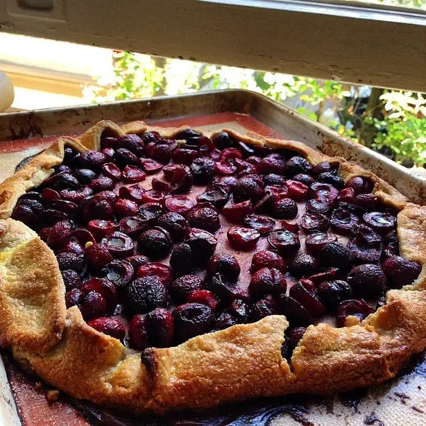 Cook Snap von kochcode-team