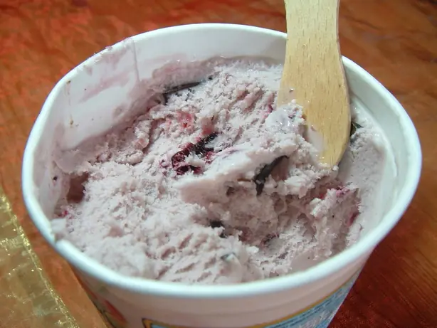 Cook Snap von kochcode-team