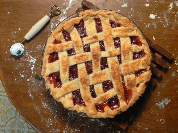 Cook Snap von kochcode-team