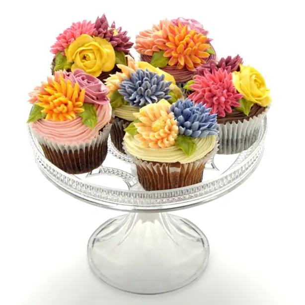 Cook Snap von kochcode-team