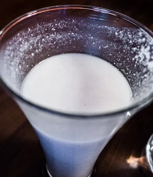 Cook Snap von kochcode-team