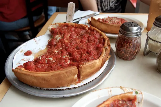 Cook Snap von kochcode-team