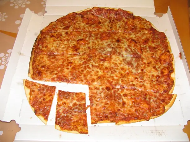 Cook Snap von kochcode-team