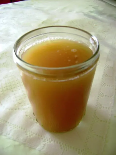 Cook Snap von kochcode-team