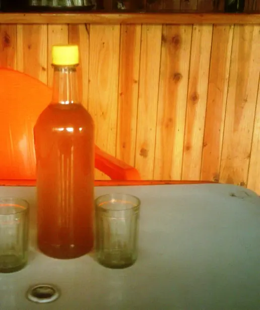 Cook Snap von kochcode-team