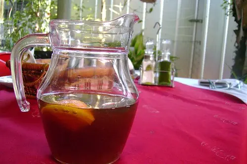 Cook Snap von kochcode-team