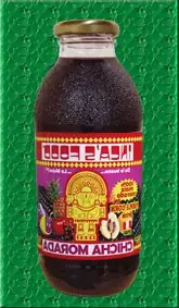 Cook Snap von kochcode-team